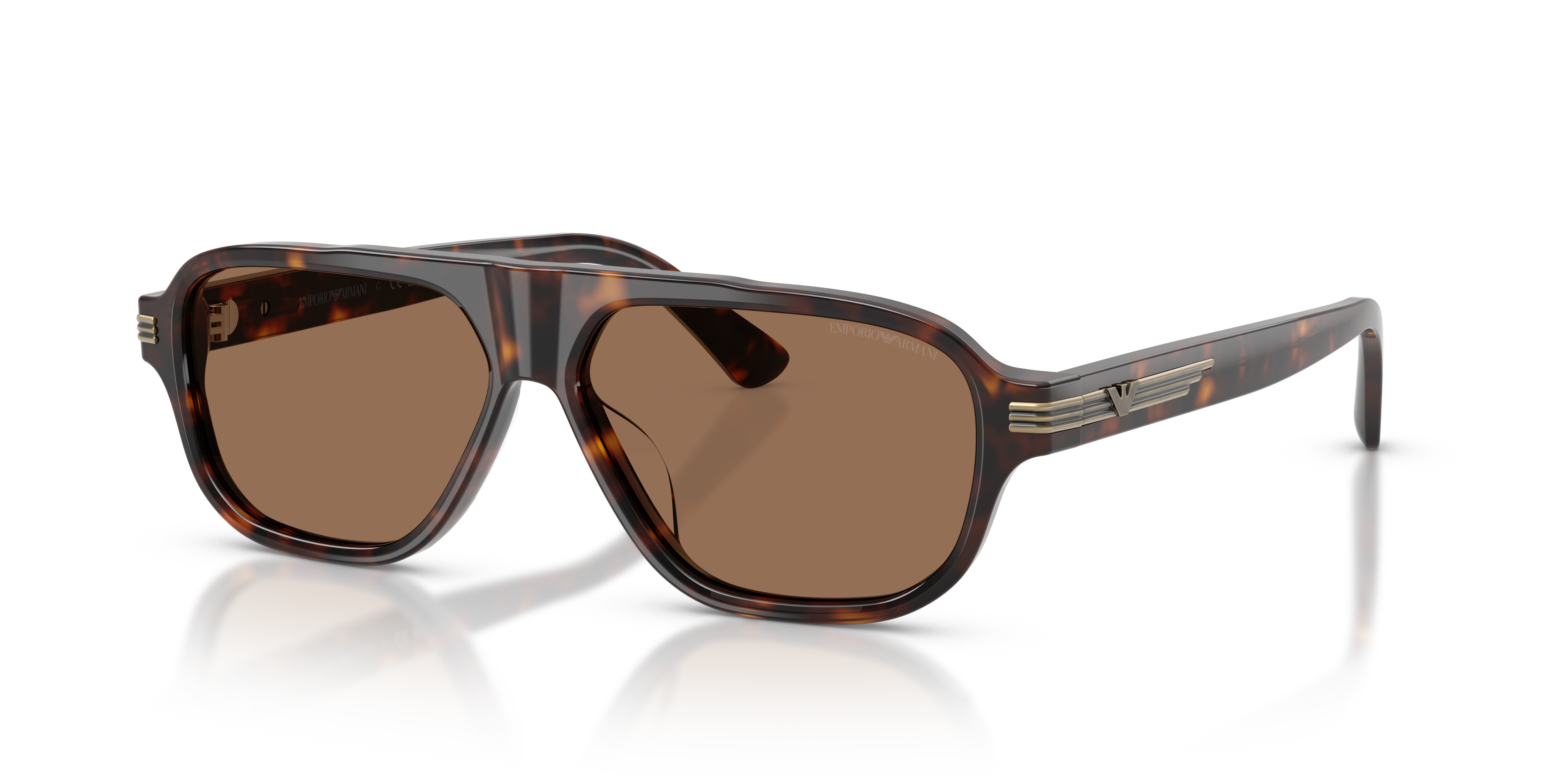 Emporio Armani EA4285U 502673