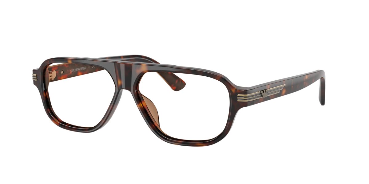 Emporio Armani EA4285U 502673