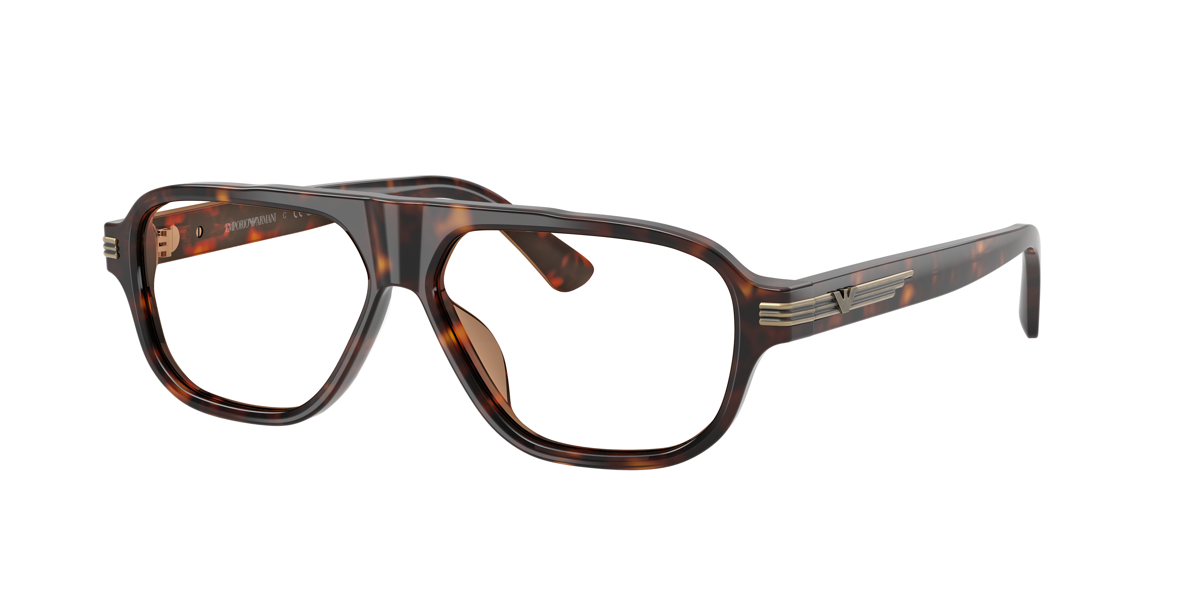 Emporio Armani EA4285U 502673