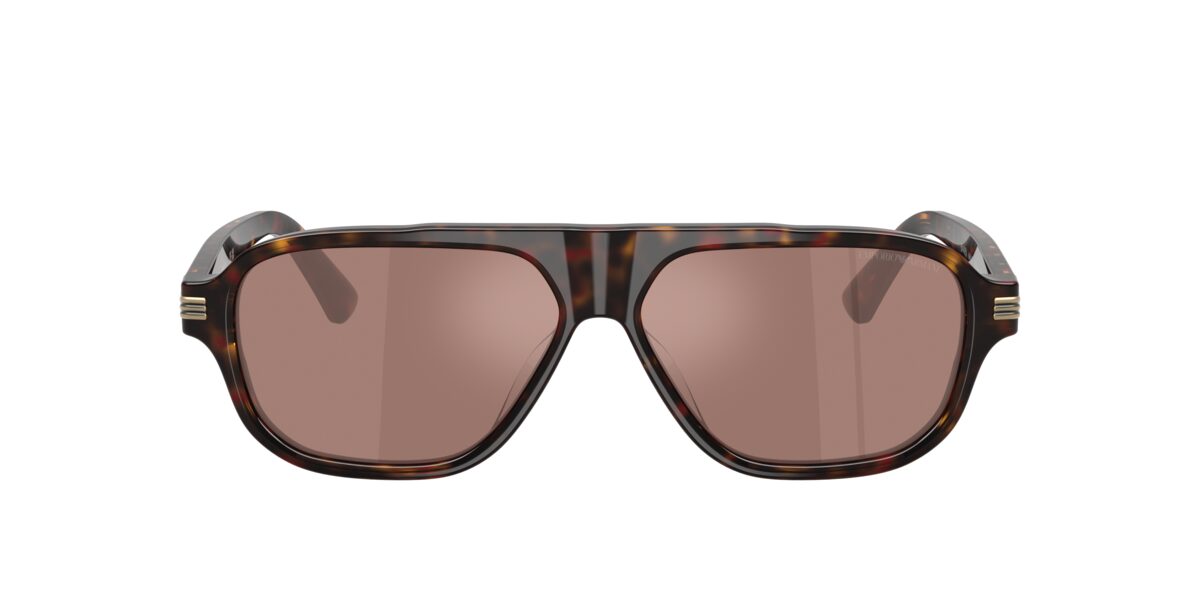 Emporio Armani EA4285U 64596G