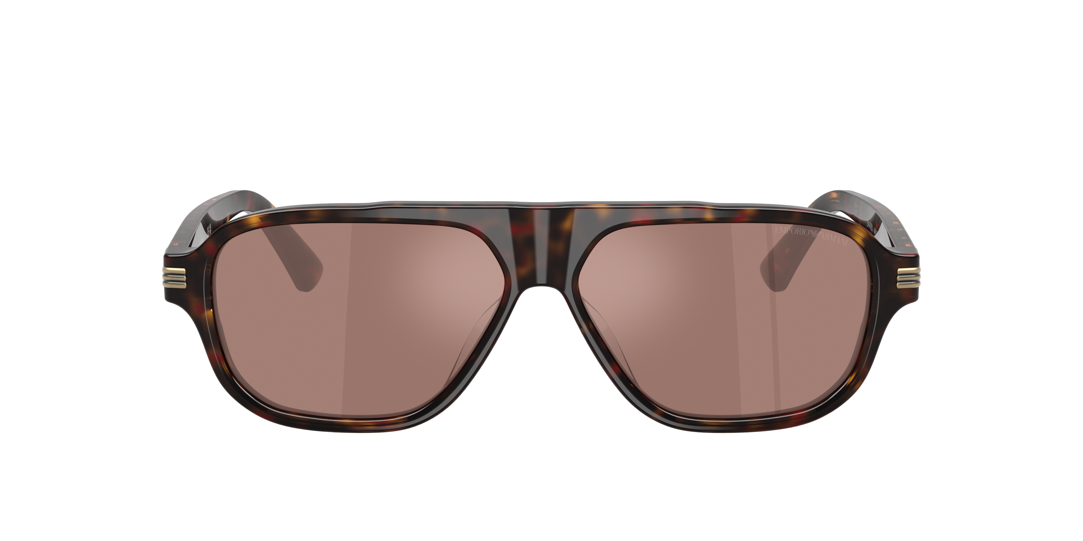 Emporio Armani EA4285U 64596G
