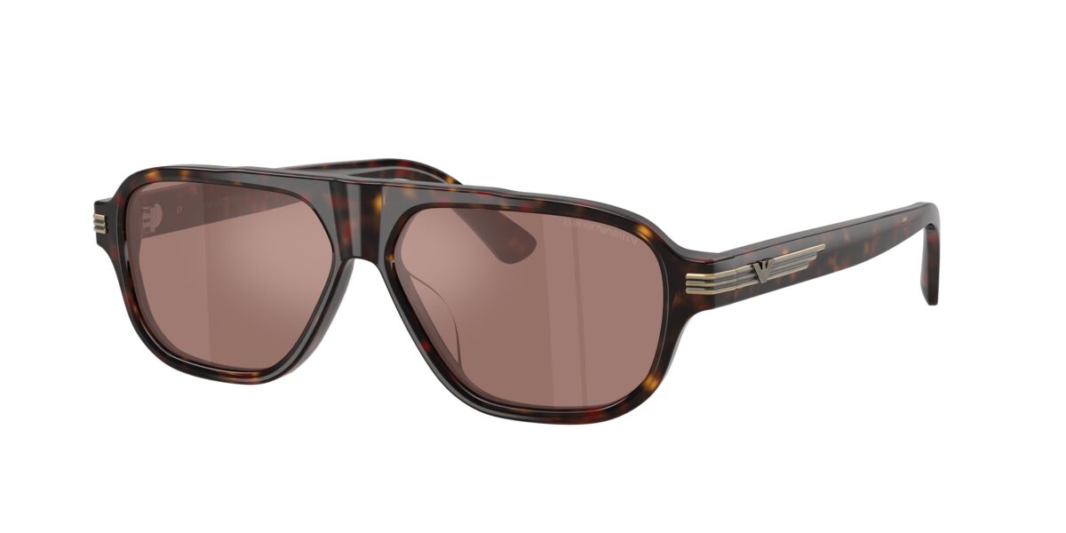 Emporio Armani EA4285U 64596G