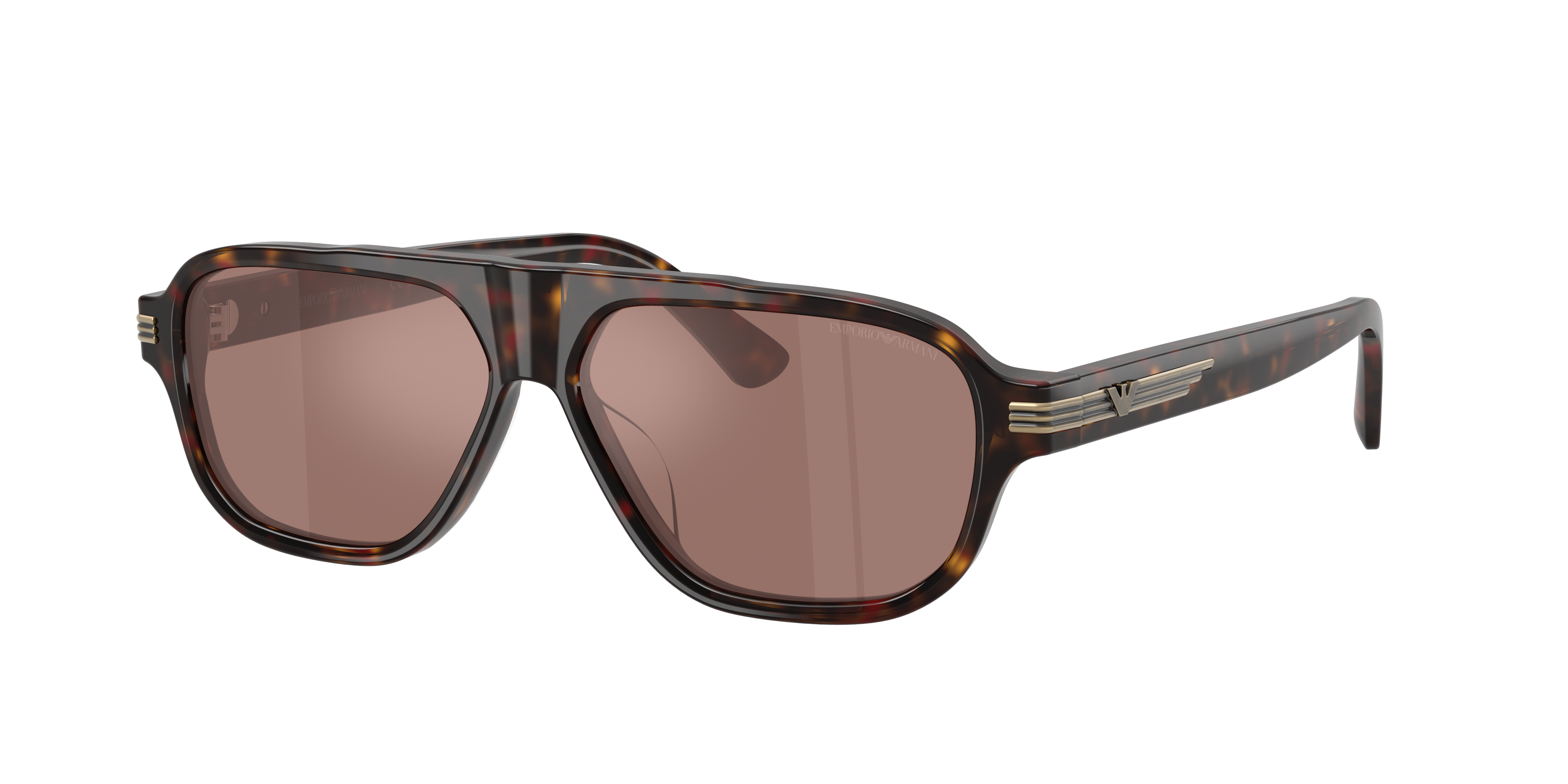 Emporio Armani EA4285U 64596G