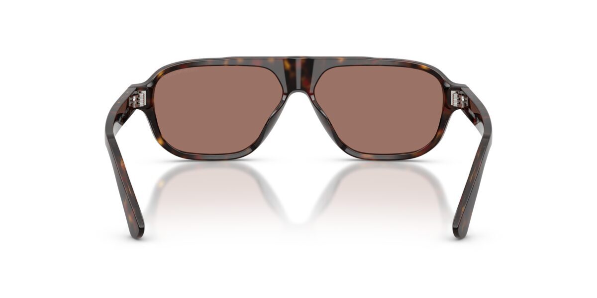 Emporio Armani EA4285U 64596G