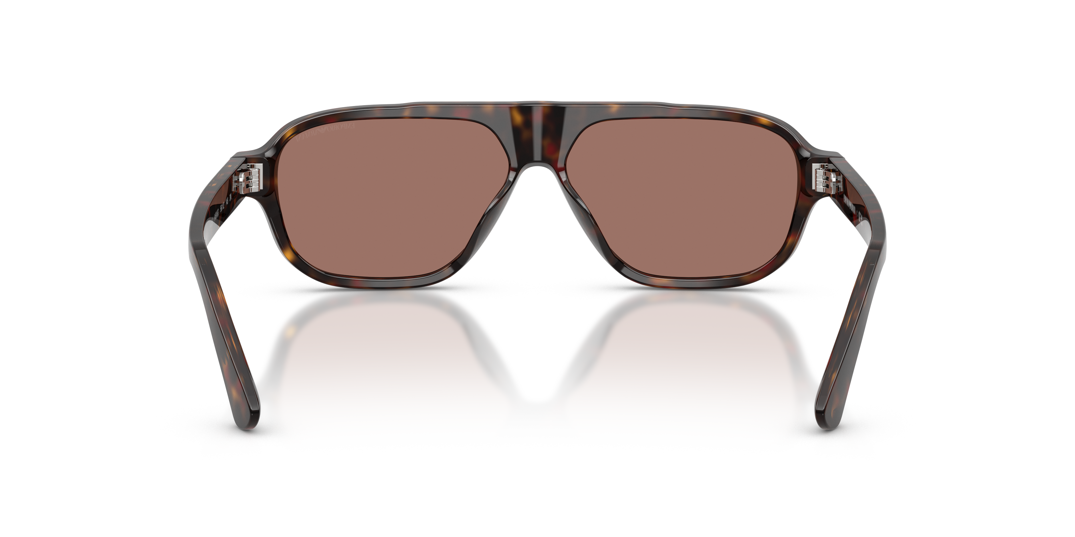 Emporio Armani EA4285U 64596G
