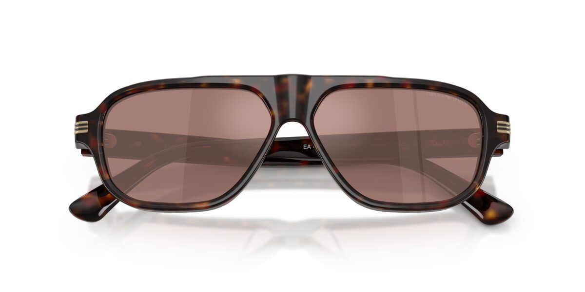 Emporio Armani EA4285U 64596G