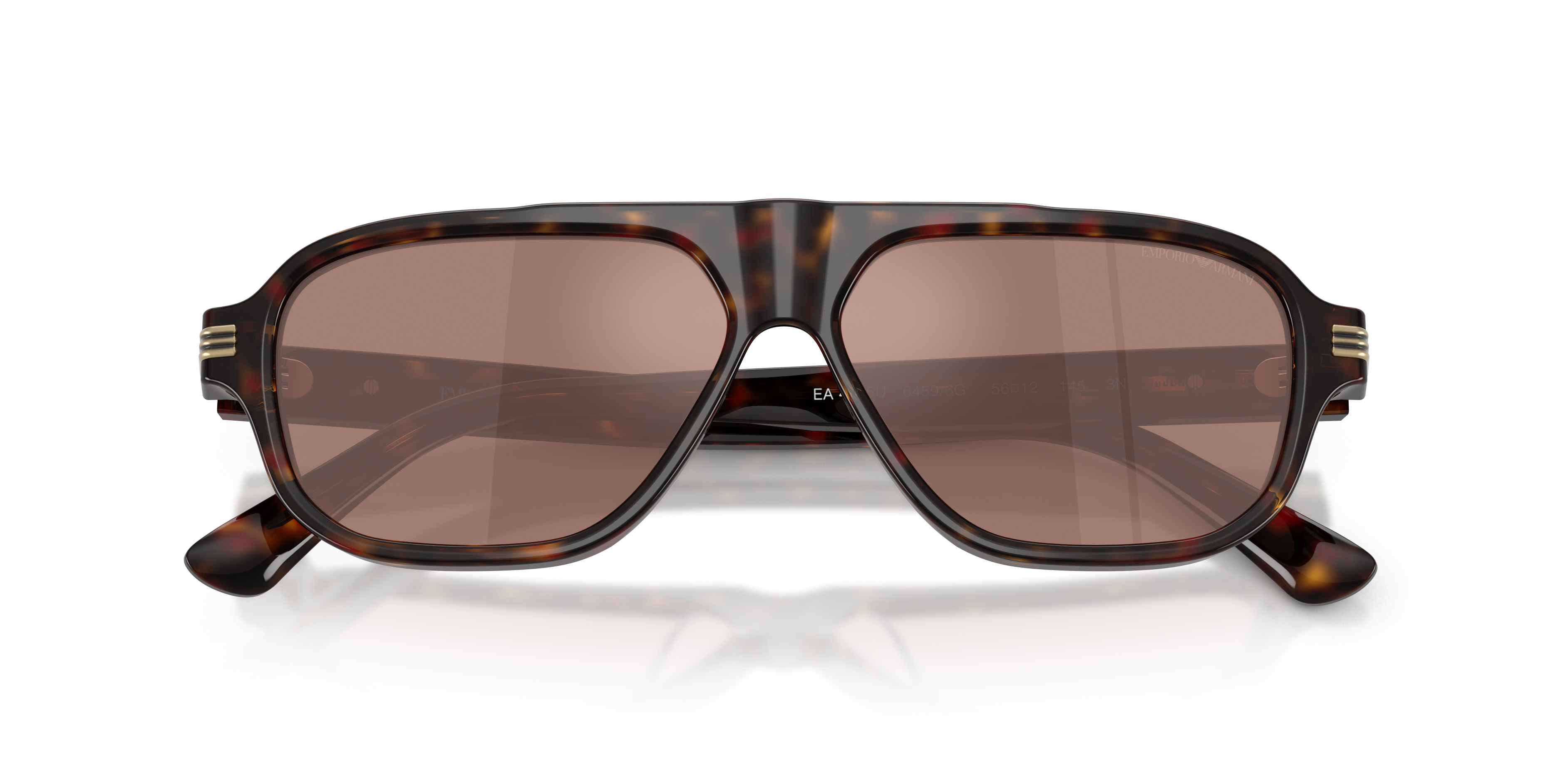 Emporio Armani EA4285U 64596G