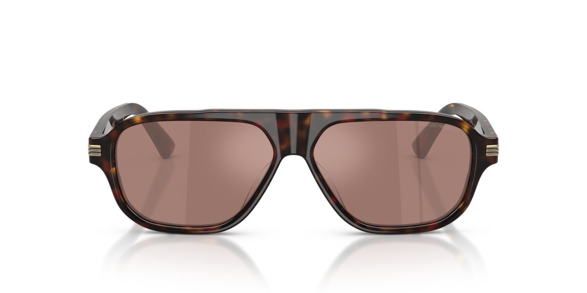 Emporio Armani EA4285U 64596G