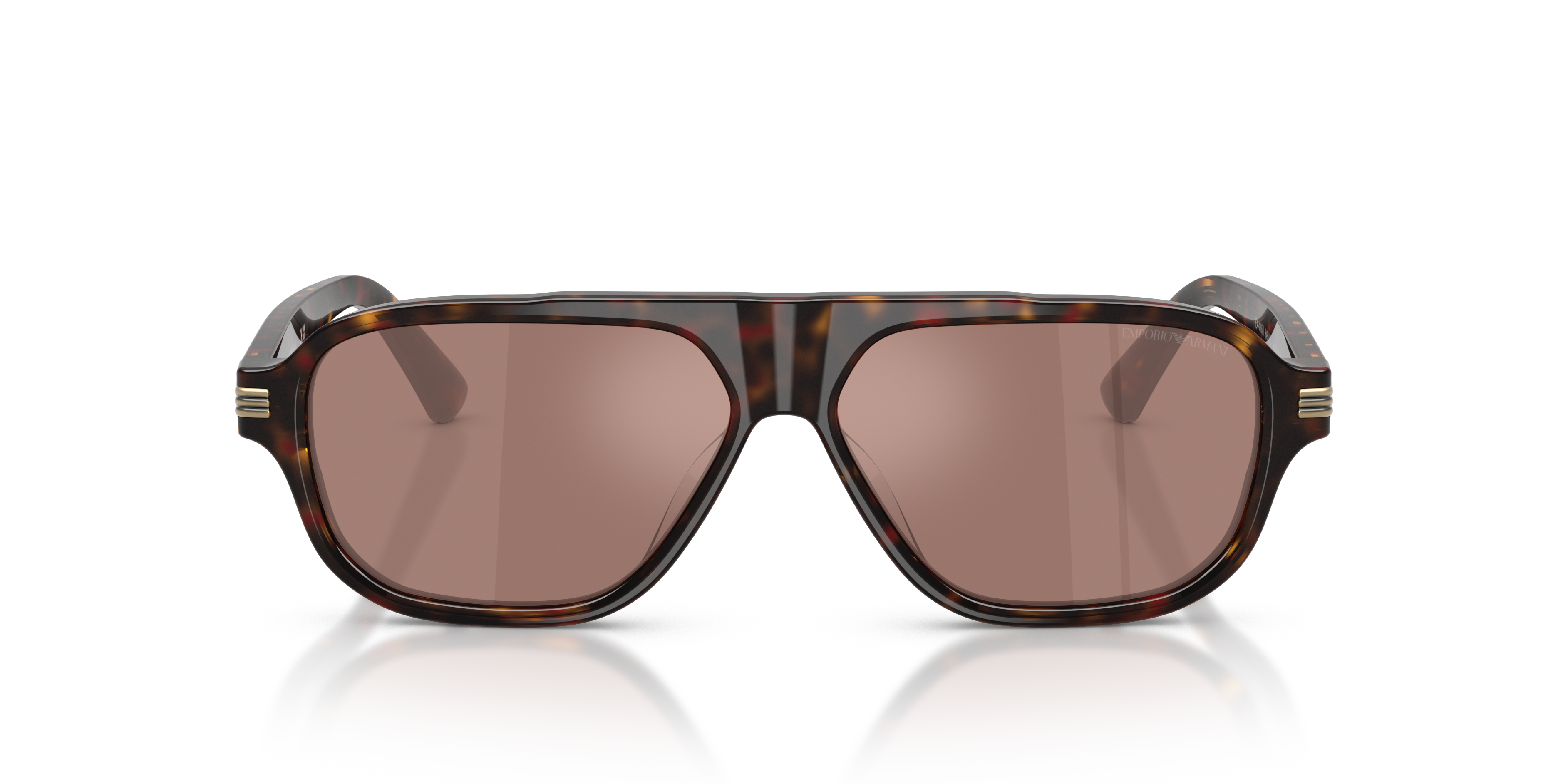 Emporio Armani EA4285U 64596G
