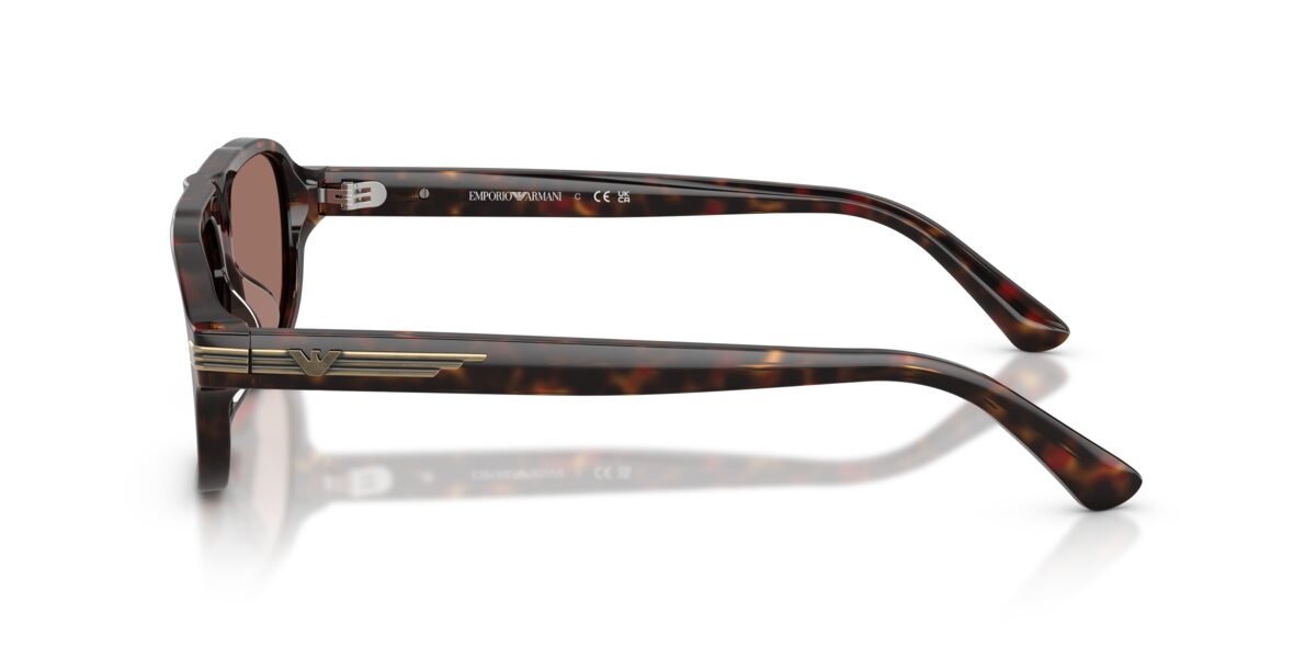 Emporio Armani EA4285U 64596G