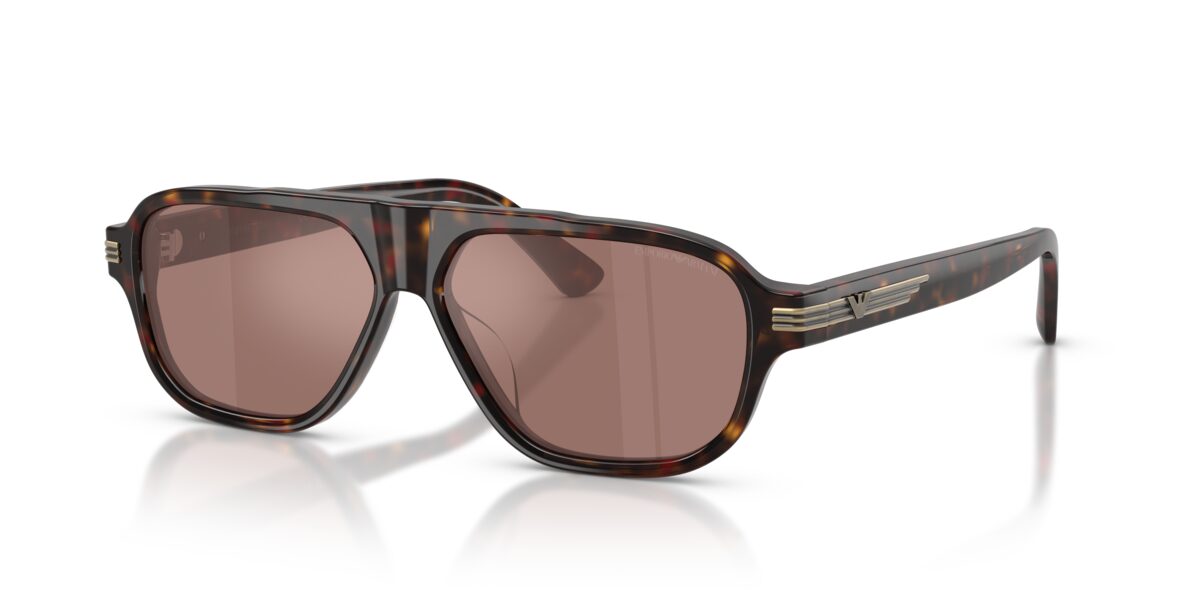Emporio Armani EA4285U 64596G