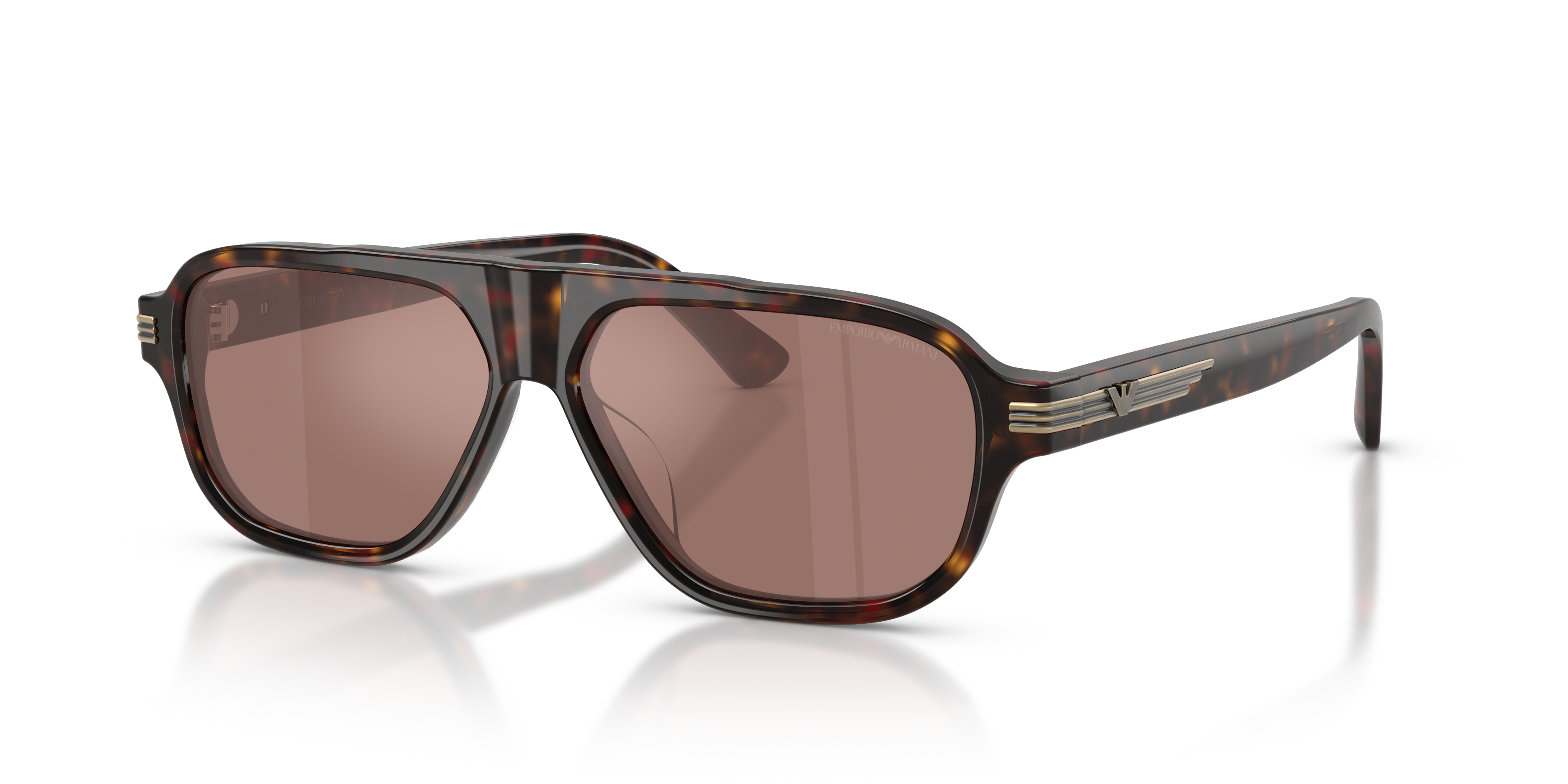 Emporio Armani EA4285U 64596G