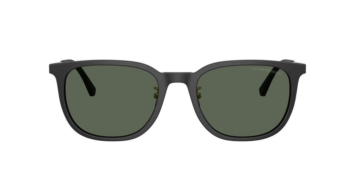 Emporio Armani EA4286D 500171