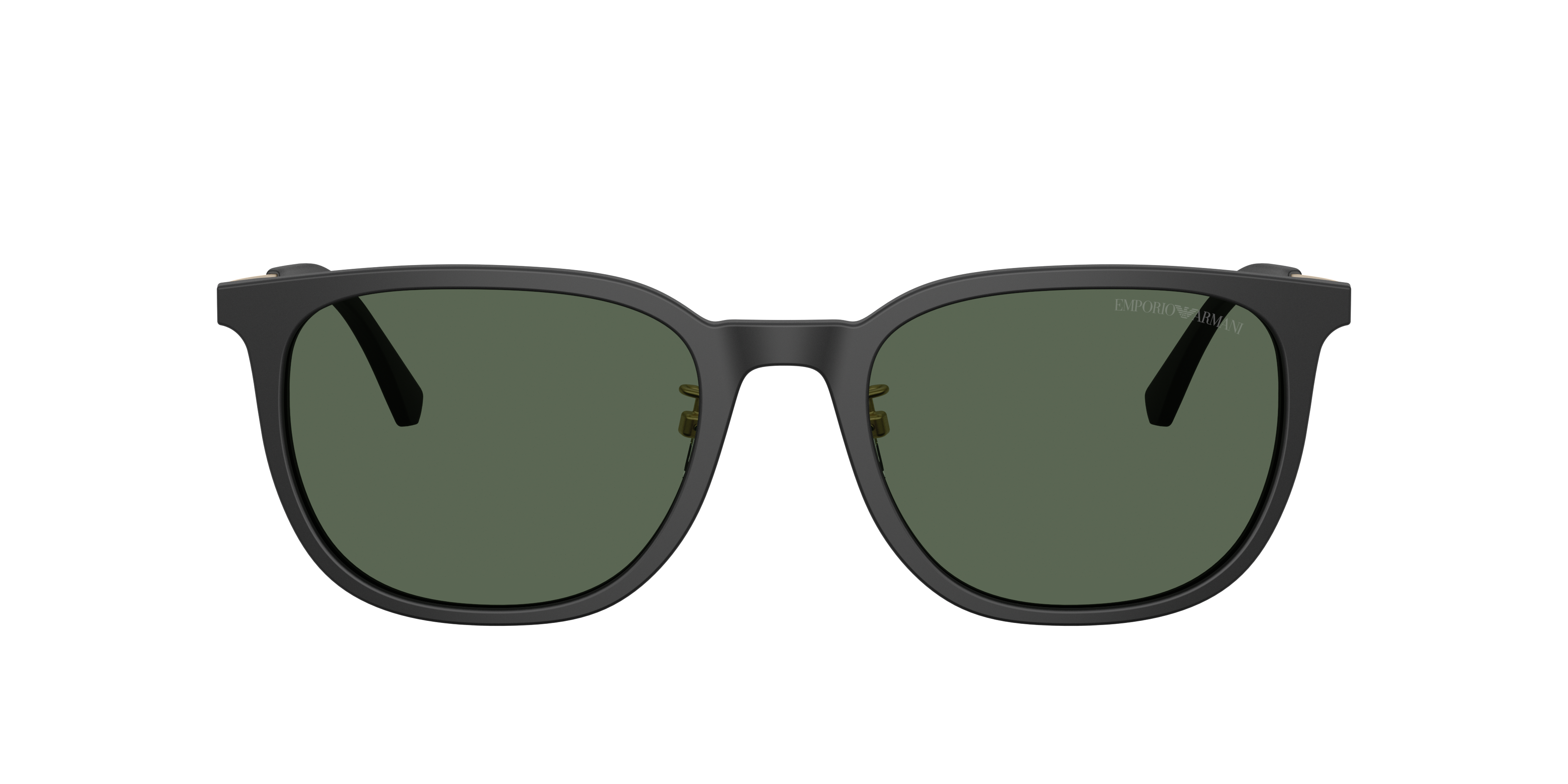 Emporio Armani EA4286D 500171