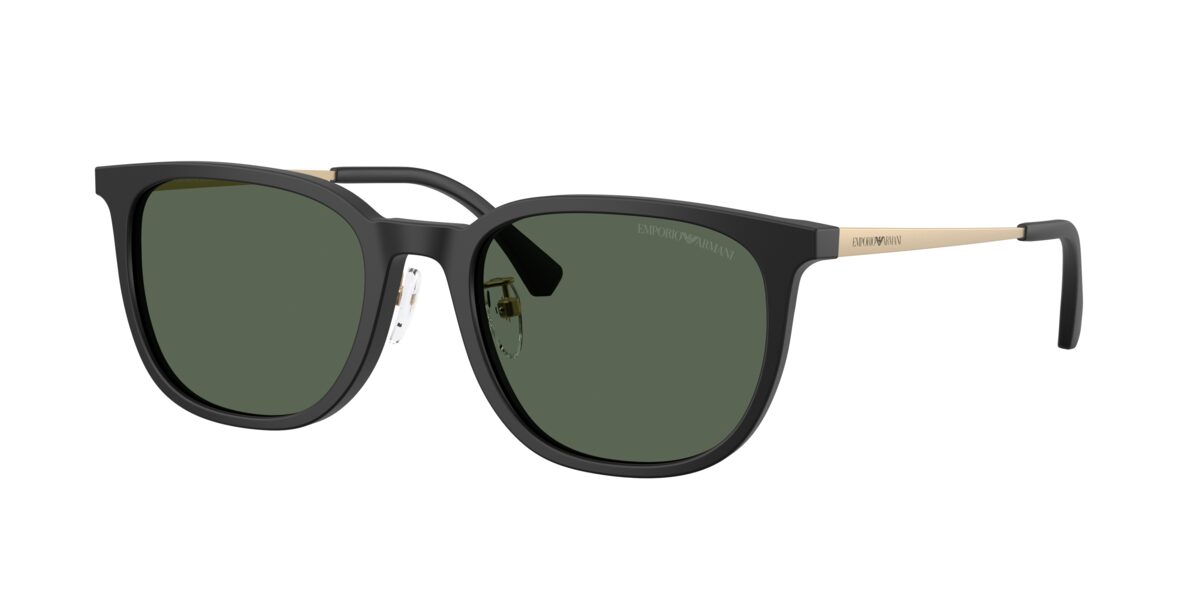 Emporio Armani EA4286D 500171