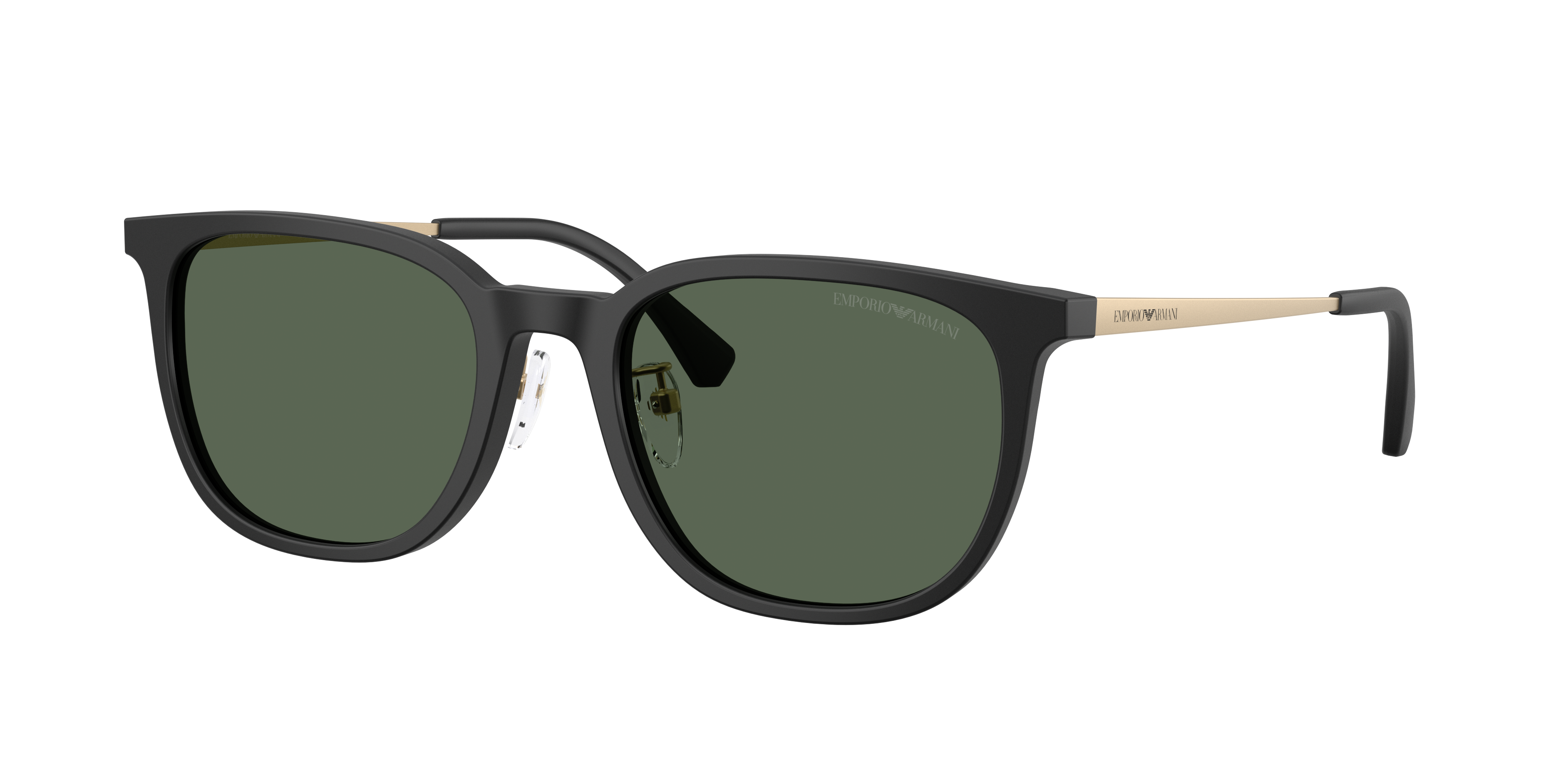 Emporio Armani EA4286D 500171