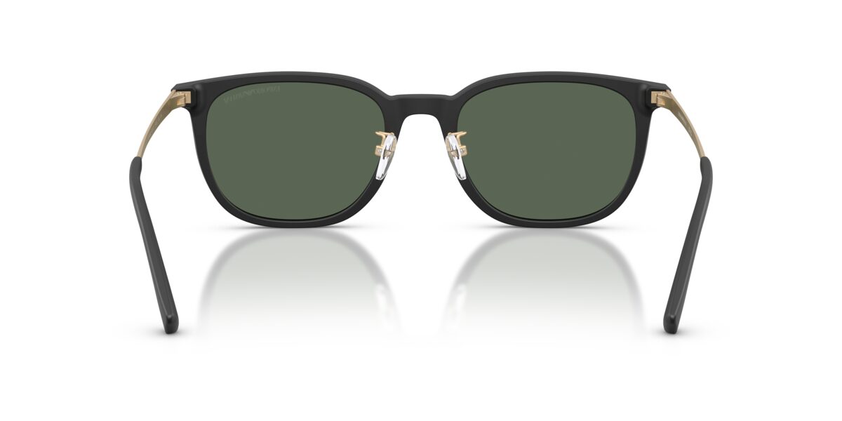 Emporio Armani EA4286D 500171