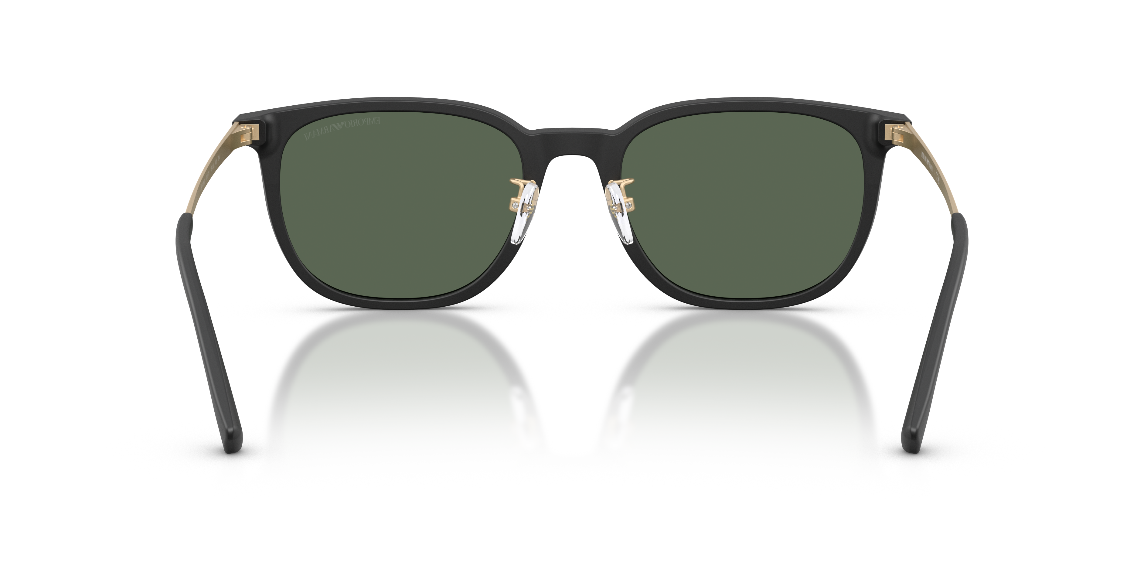 Emporio Armani EA4286D 500171
