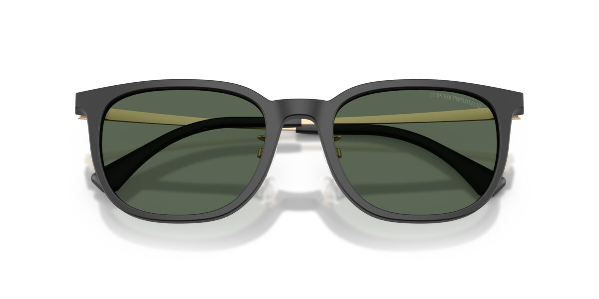 Emporio Armani EA4286D 500171