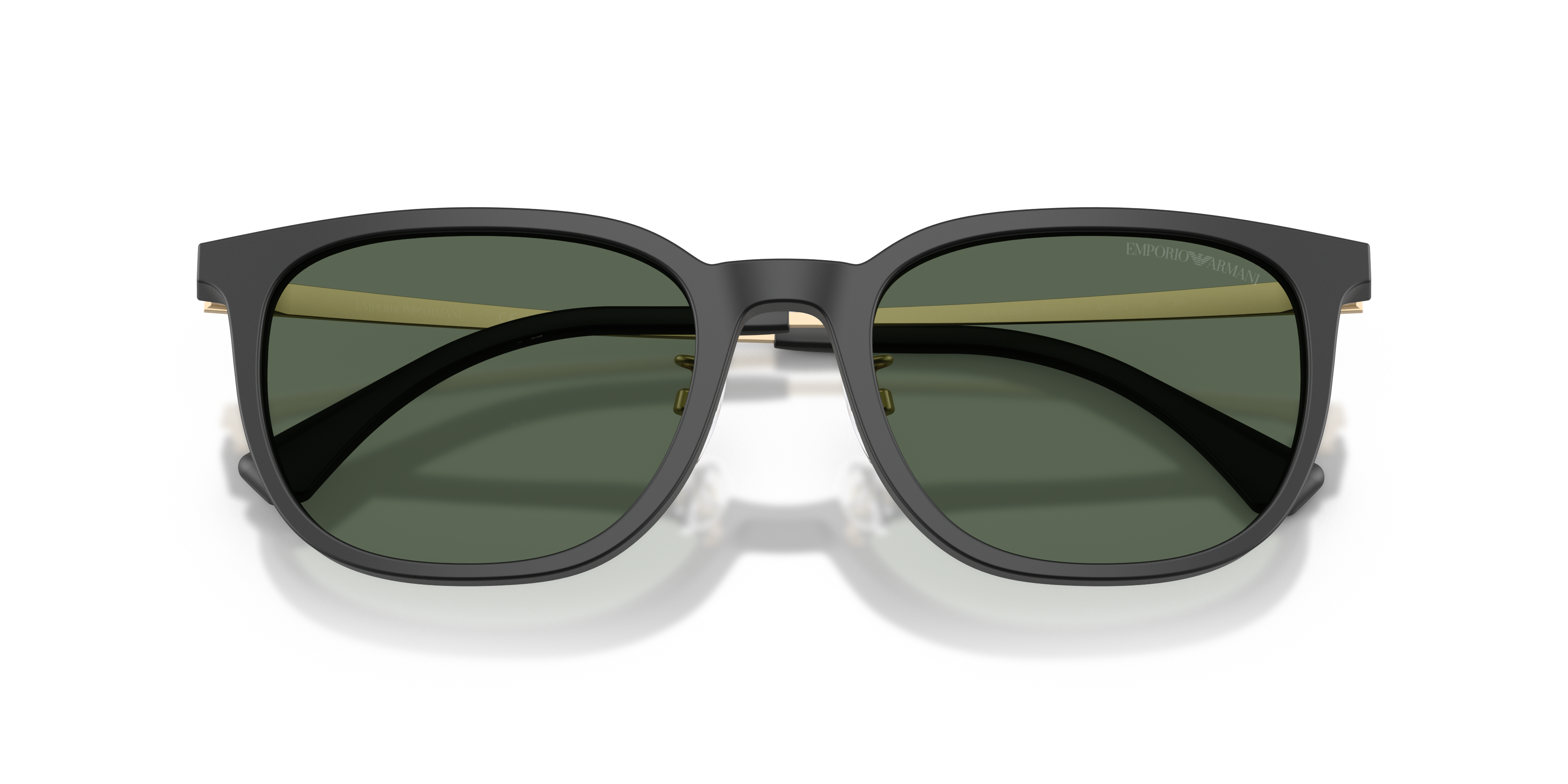 Emporio Armani EA4286D 500171