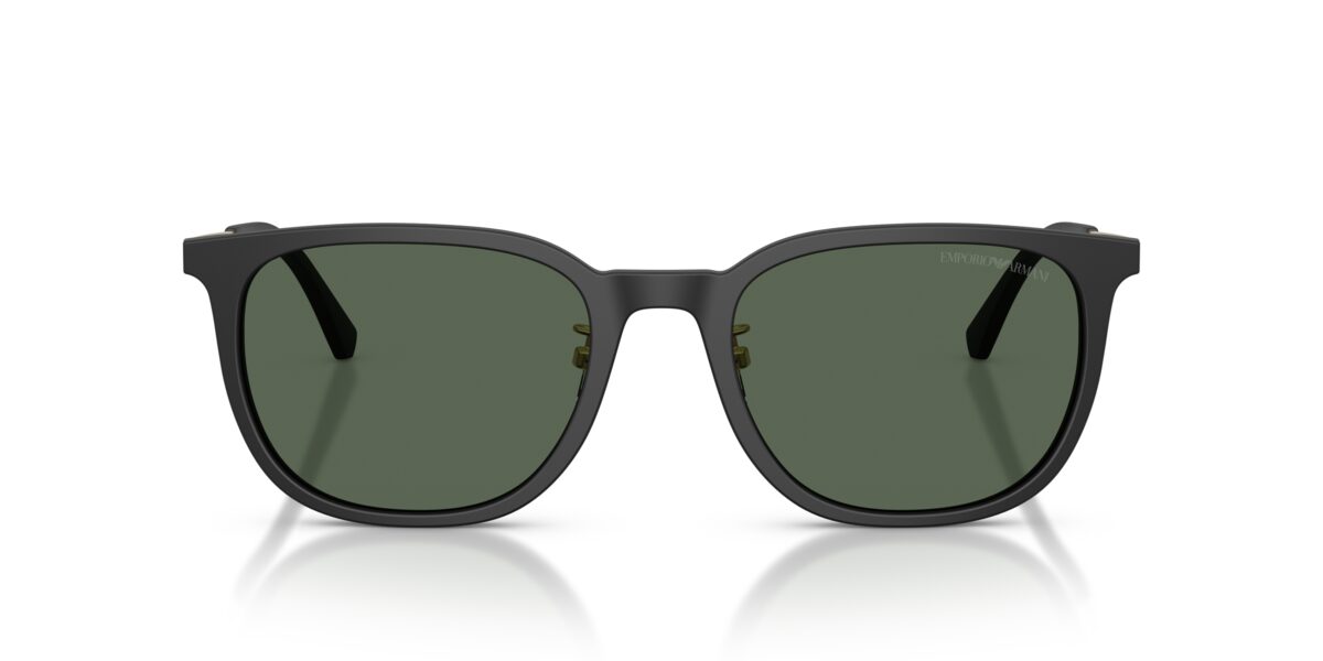 Emporio Armani EA4286D 500171
