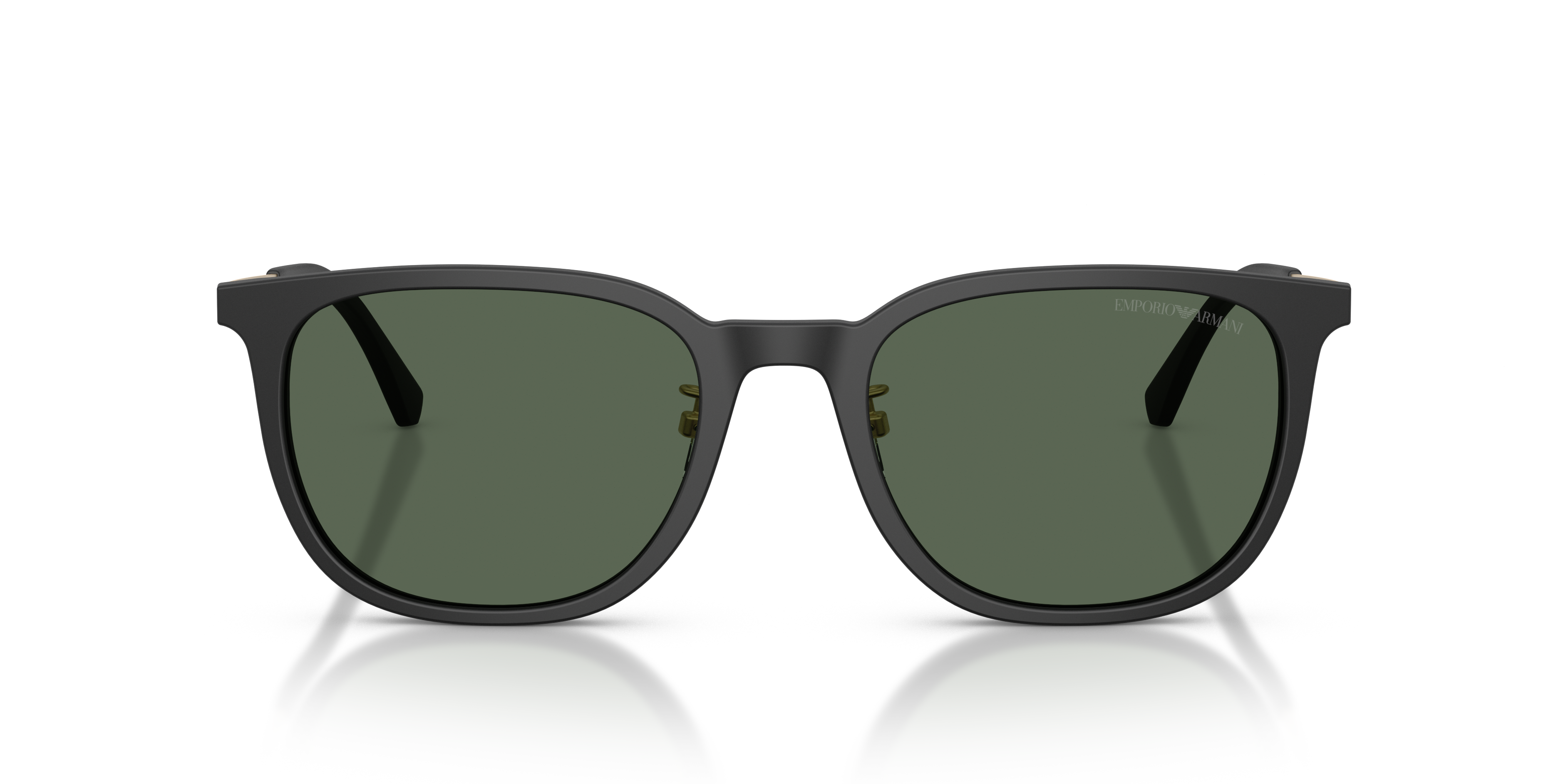 Emporio Armani EA4286D 500171