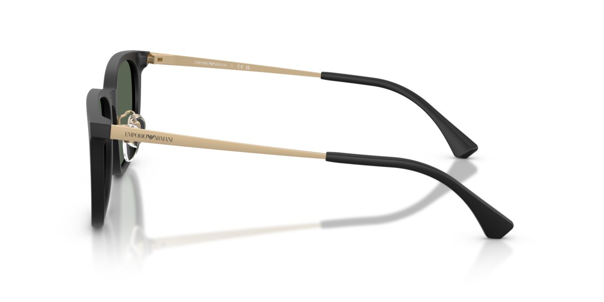 Emporio Armani EA4286D 500171