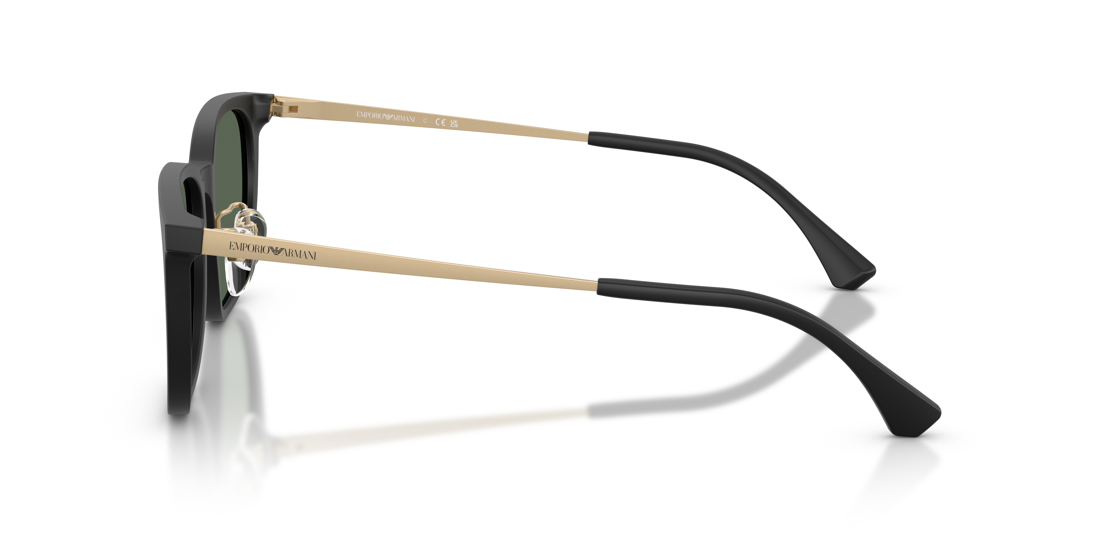 Emporio Armani EA4286D 500171