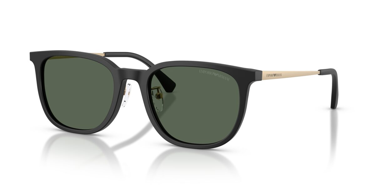 Emporio Armani EA4286D 500171