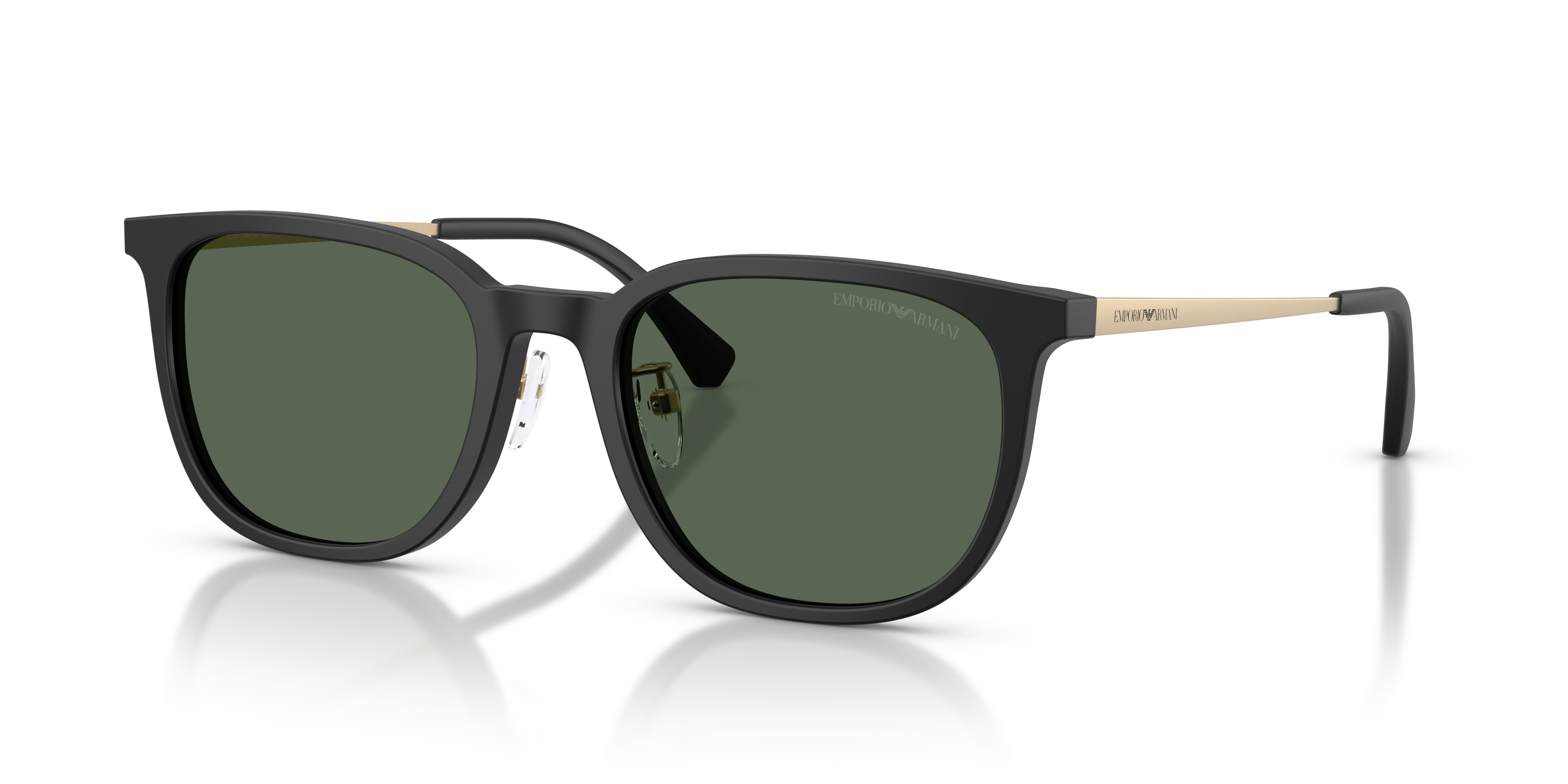 Emporio Armani EA4286D 500171