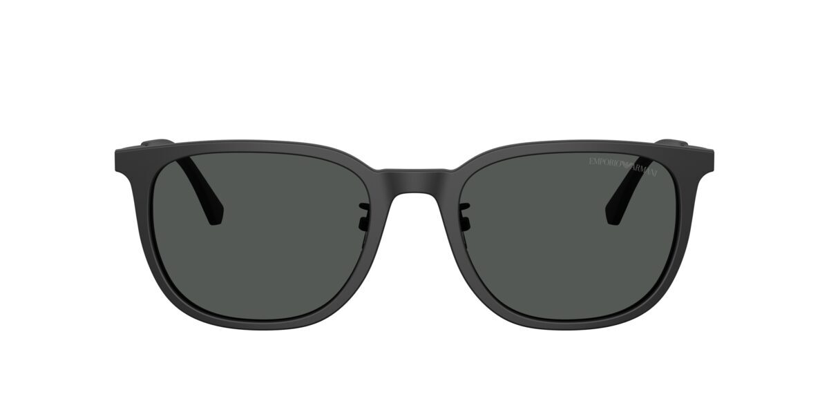 Emporio Armani EA4286D 500187