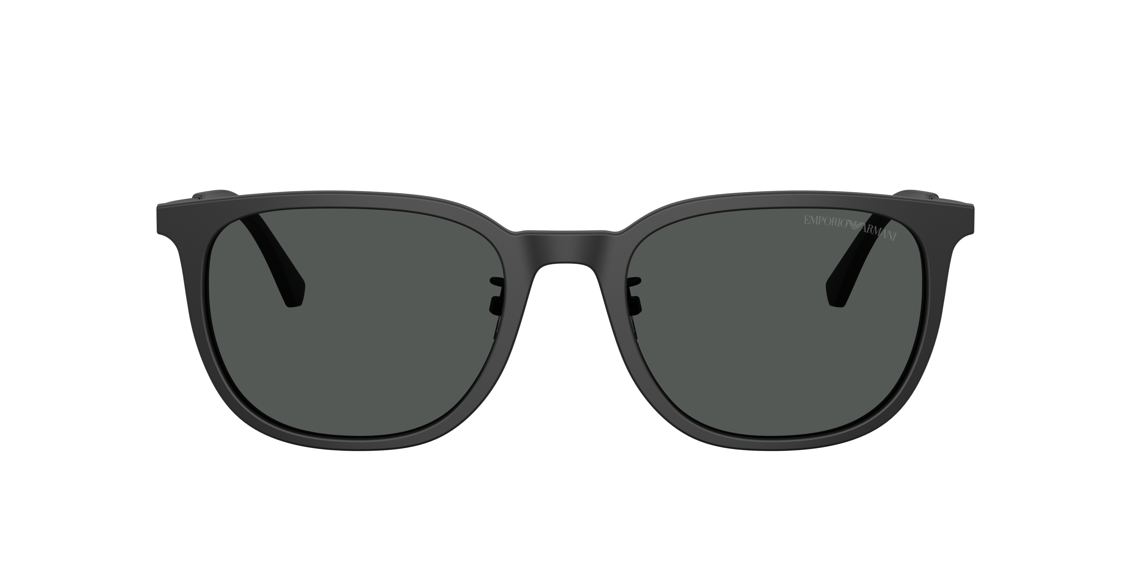 Emporio Armani EA4286D 500187
