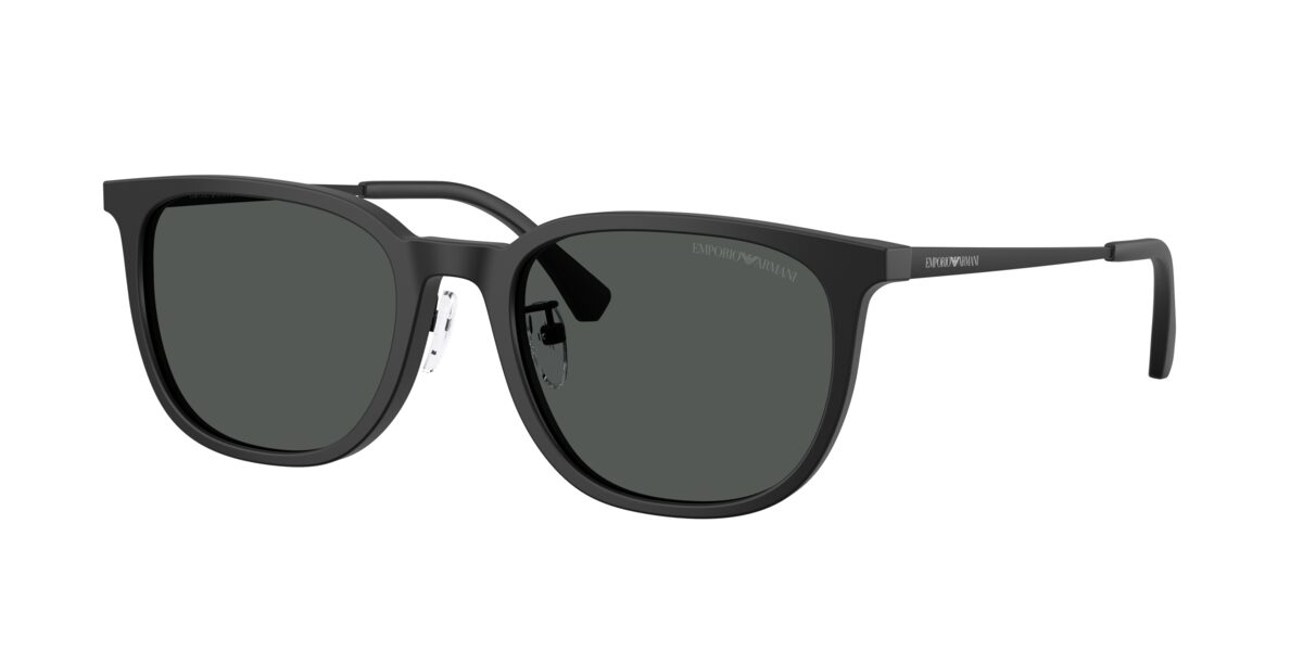 Emporio Armani EA4286D 500187