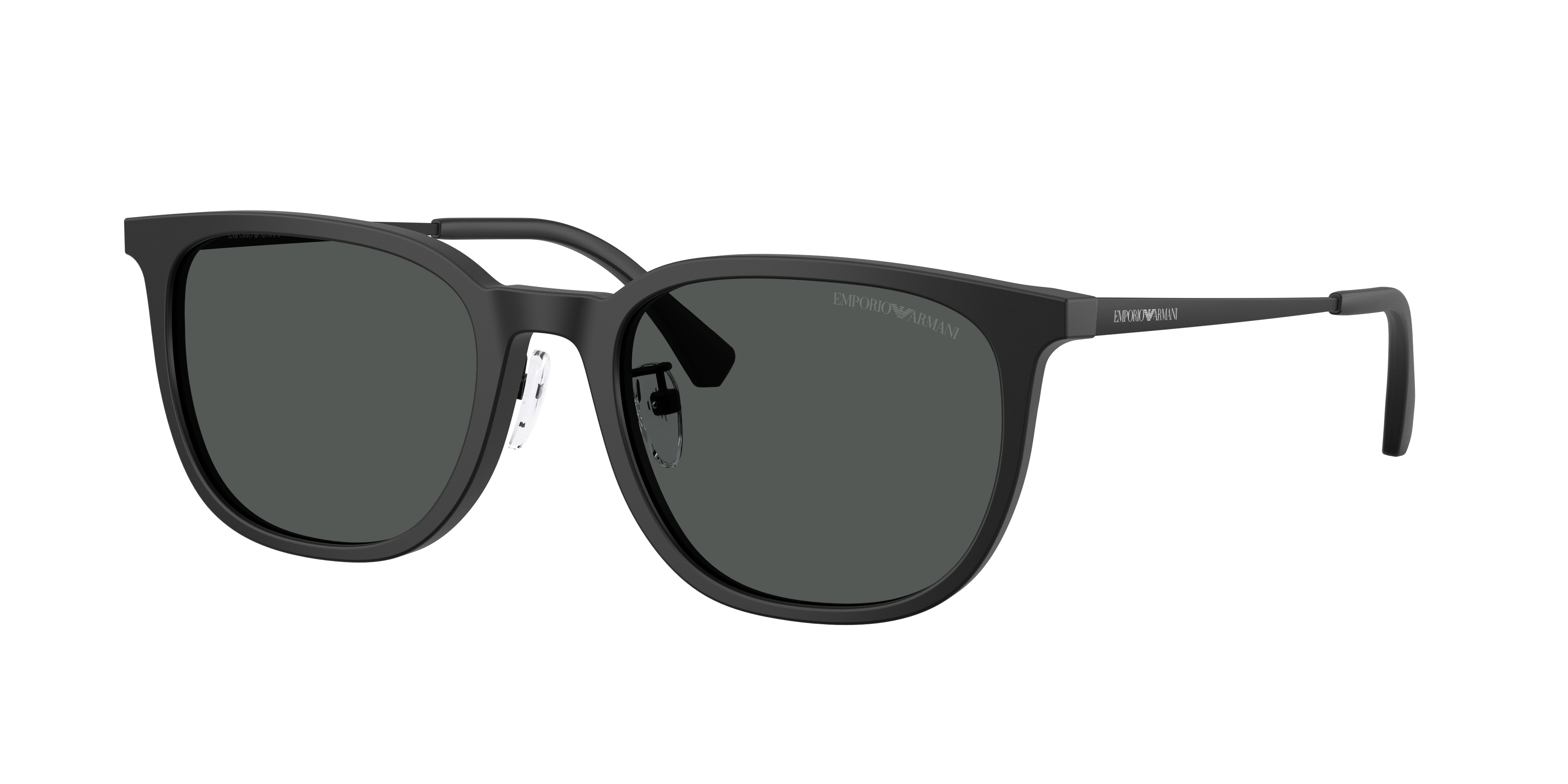 Emporio Armani EA4286D 500187