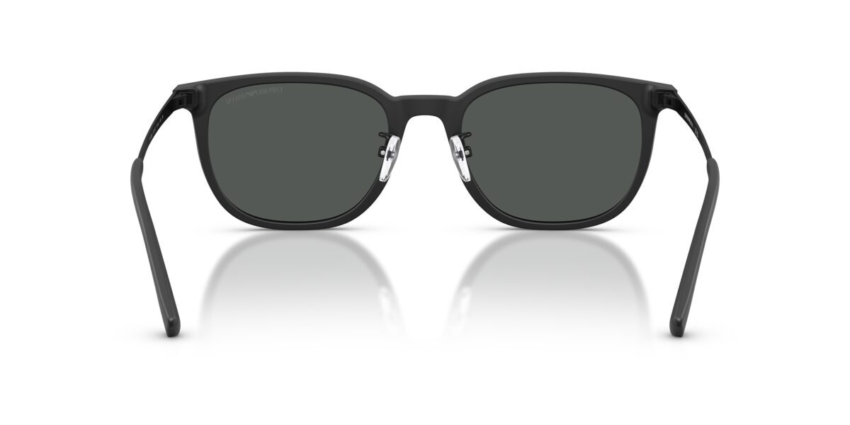 Emporio Armani EA4286D 500187