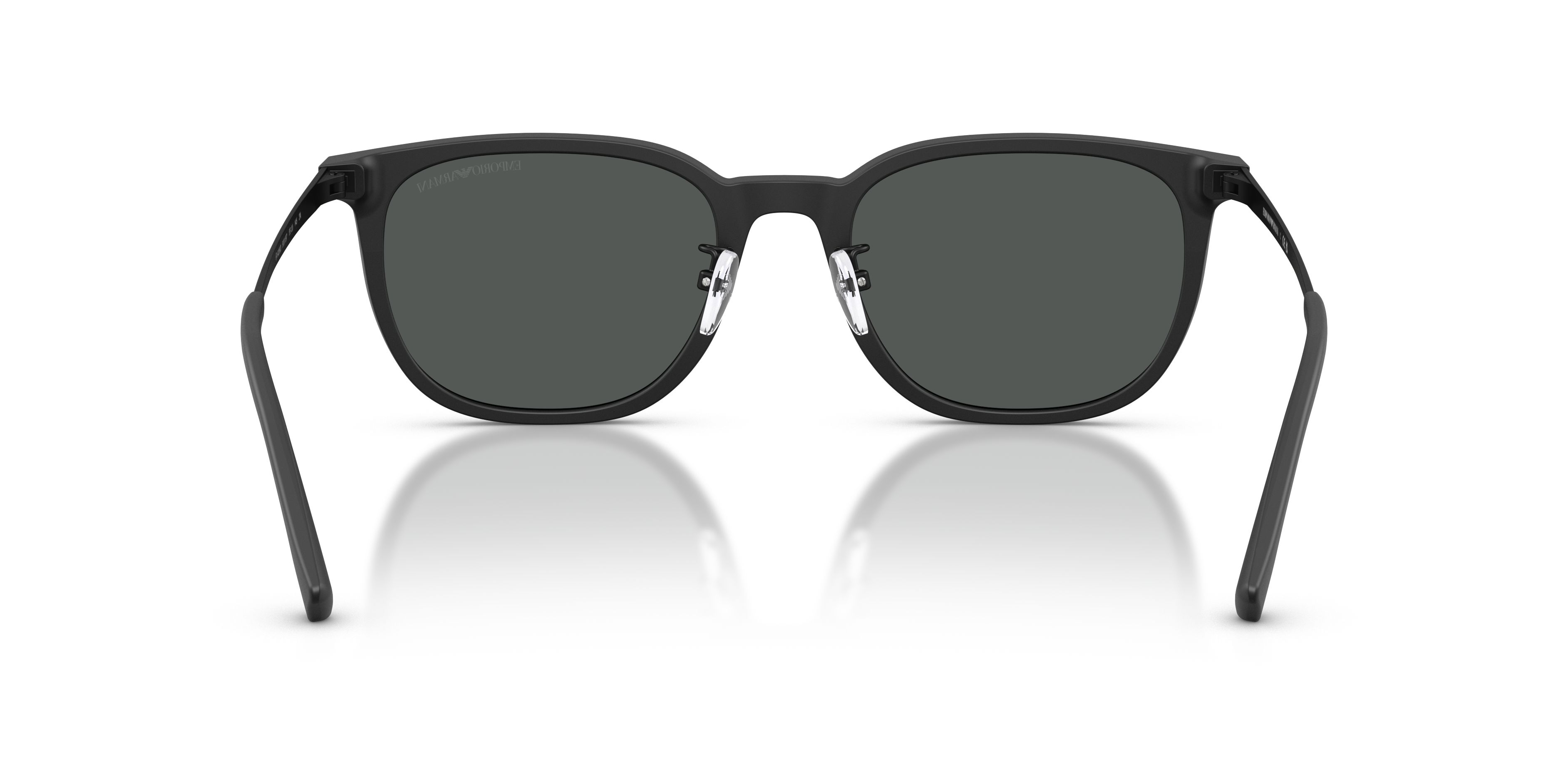 Emporio Armani EA4286D 500187