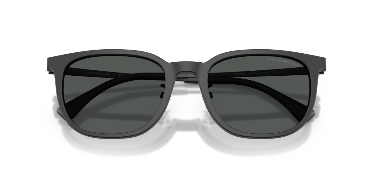 Emporio Armani EA4286D 500187