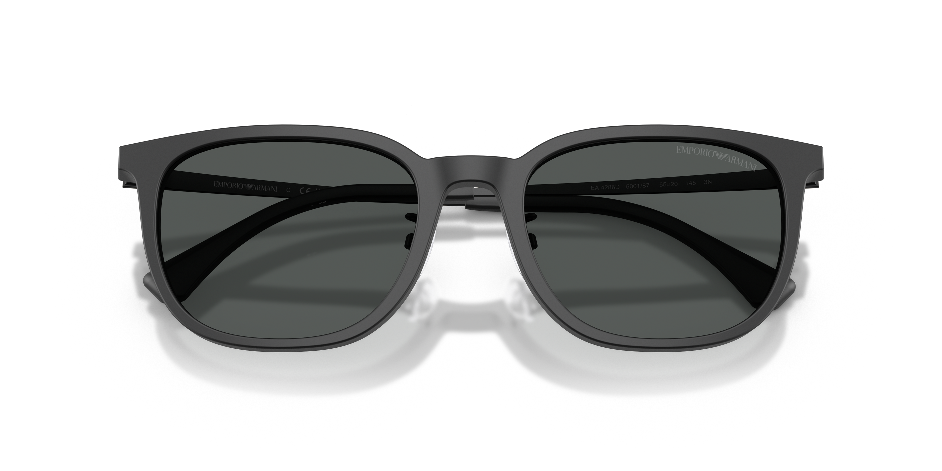 Emporio Armani EA4286D 500187