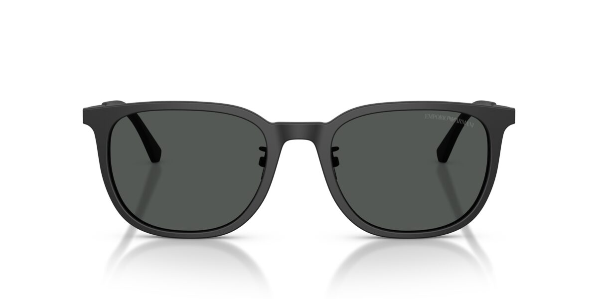 Emporio Armani EA4286D 500187