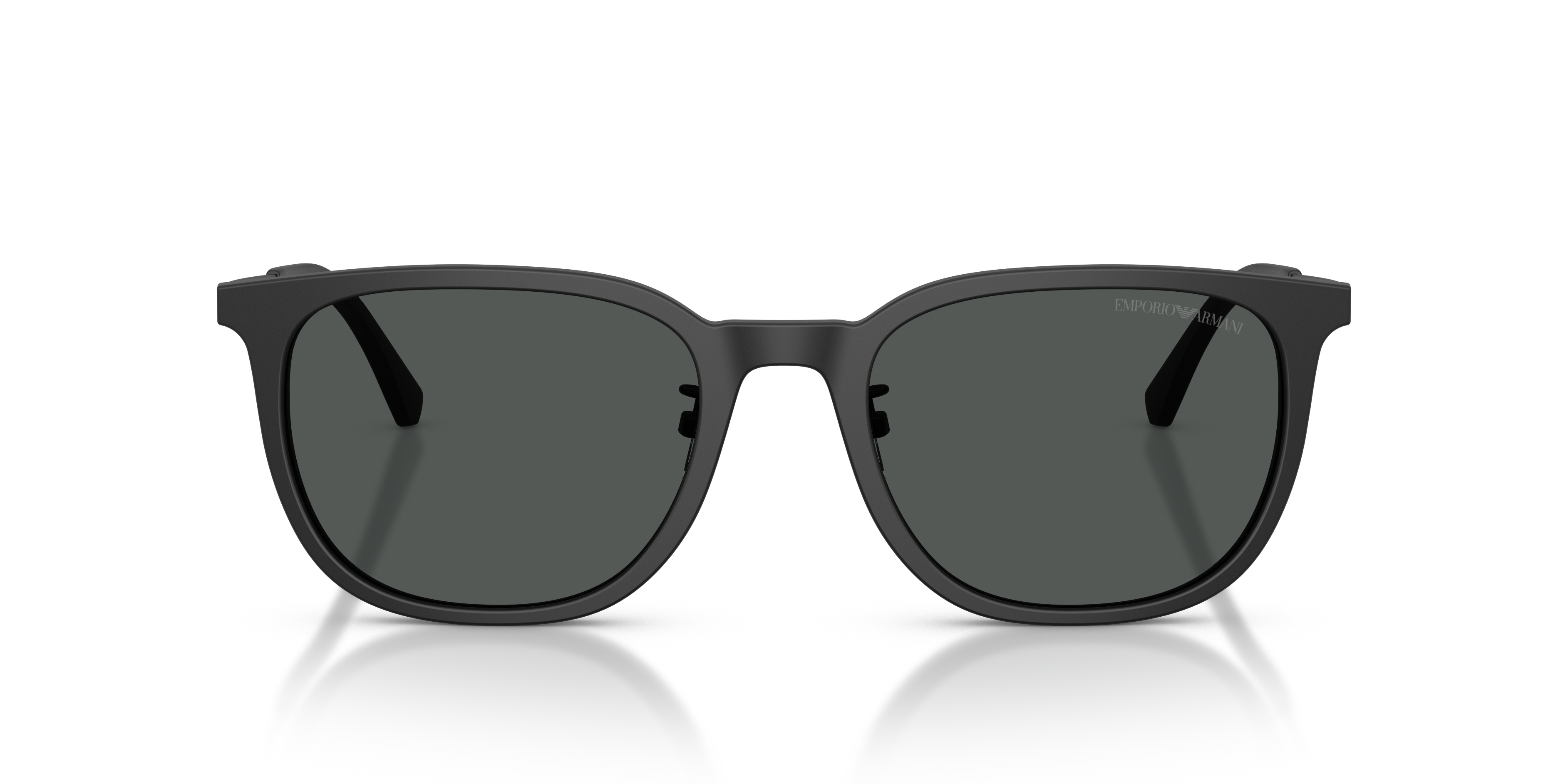 Emporio Armani EA4286D 500187