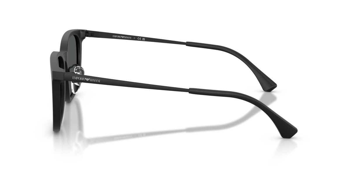 Emporio Armani EA4286D 500187