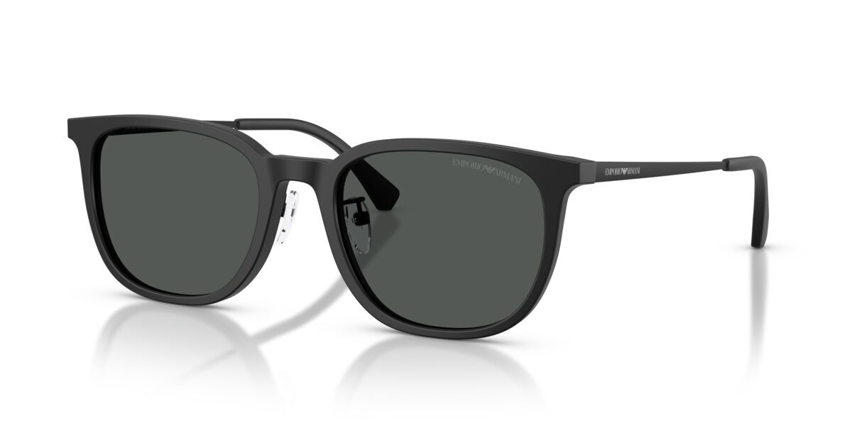 Emporio Armani EA4286D 500187
