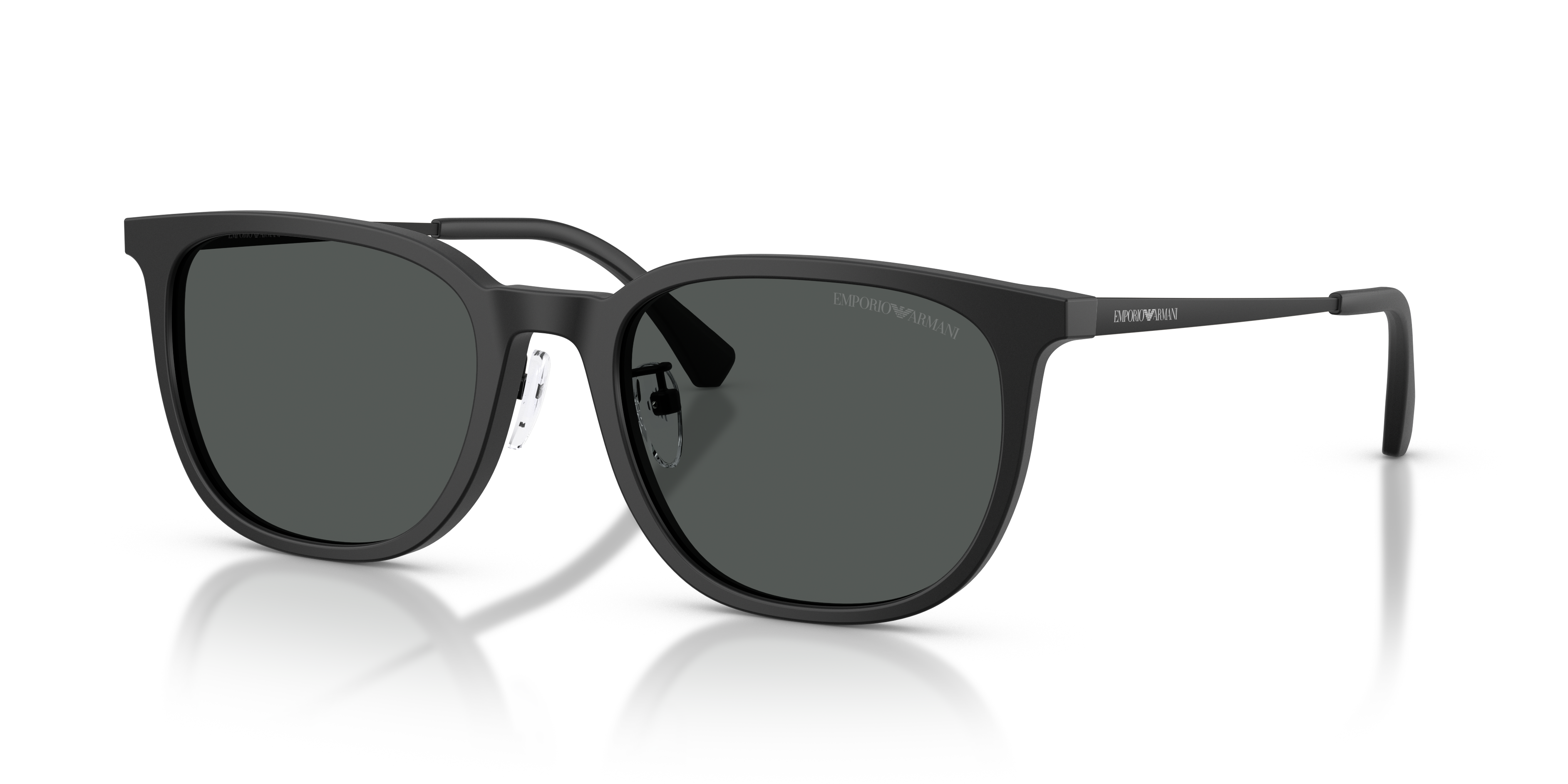 Emporio Armani EA4286D 500187