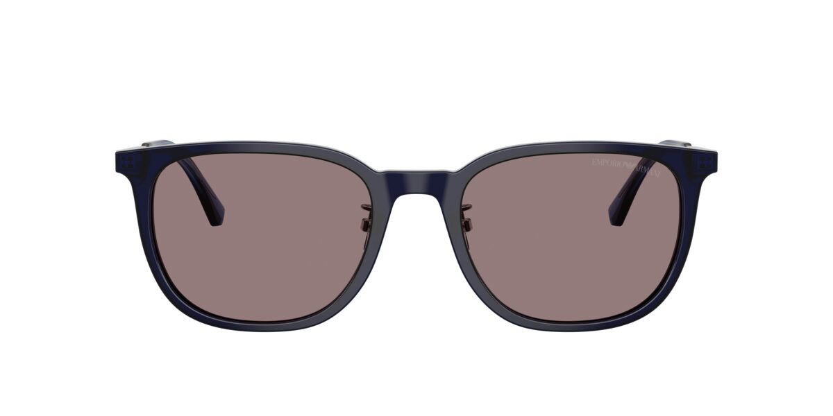 Emporio Armani EA4286D 53587N