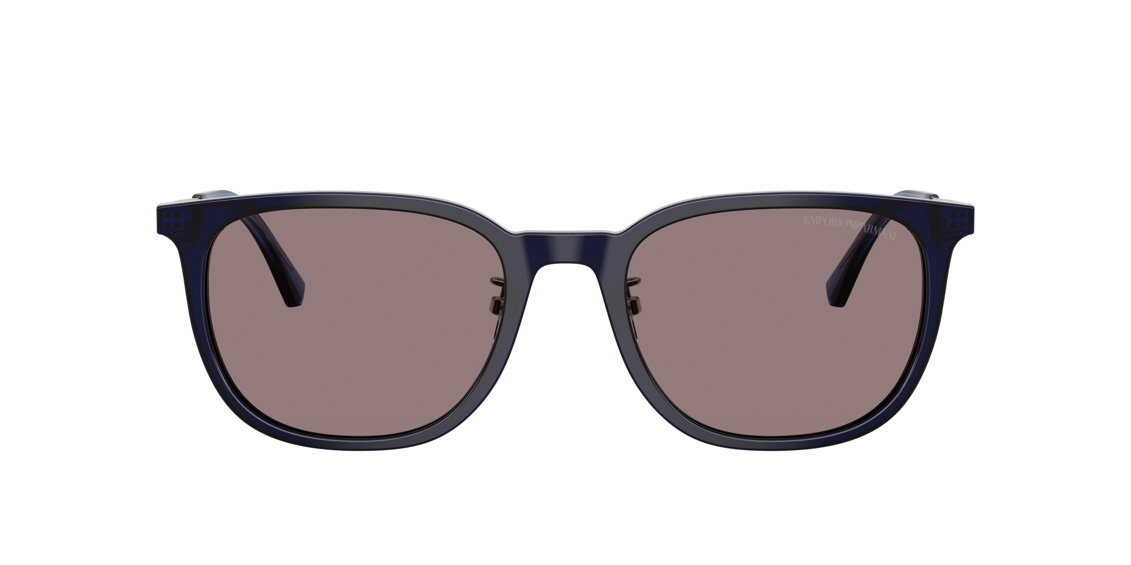 Emporio Armani EA4286D 53587N