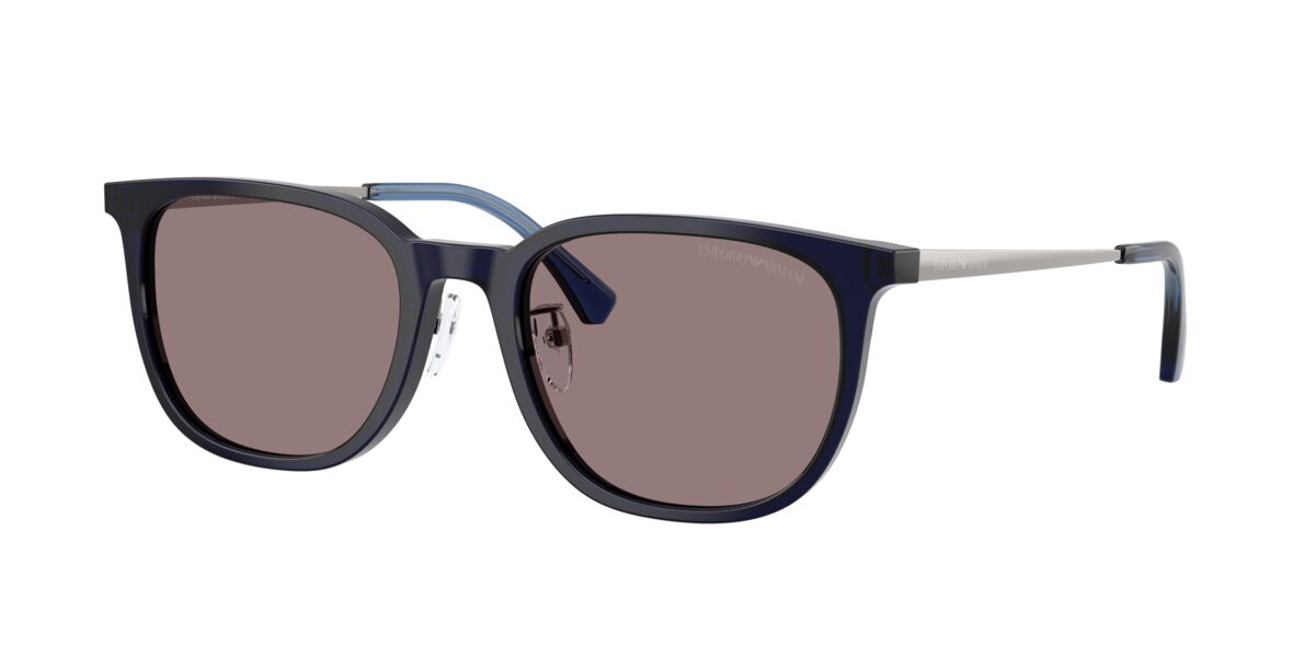 Emporio Armani EA4286D 53587N