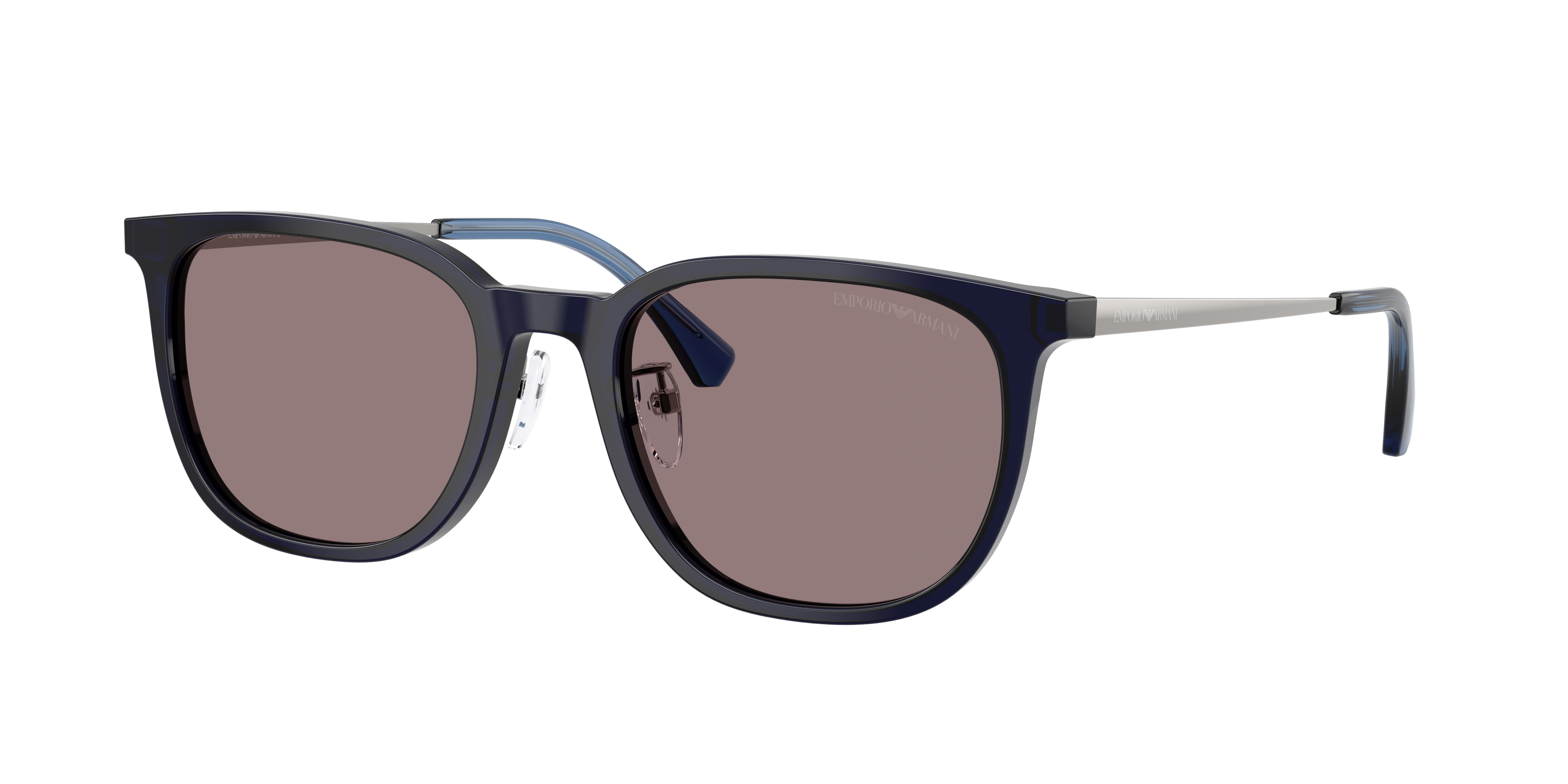 Emporio Armani EA4286D 53587N