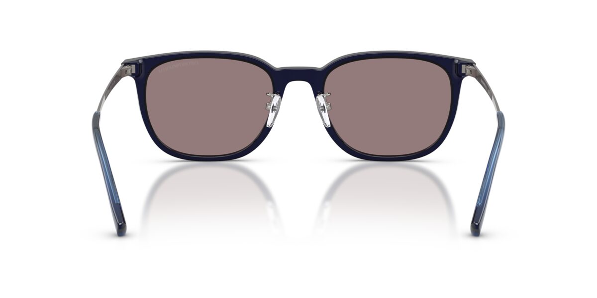 Emporio Armani EA4286D 53587N