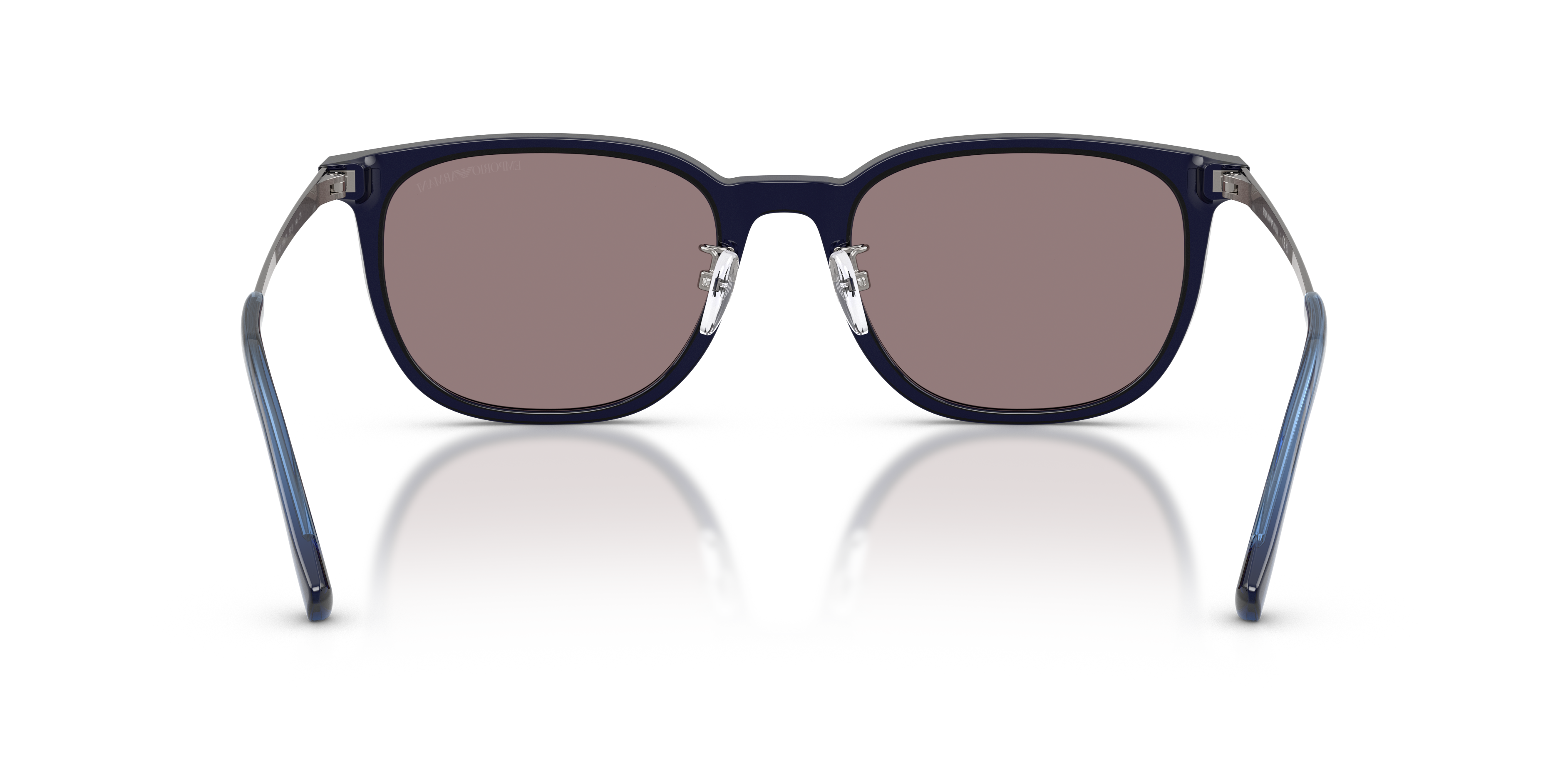 Emporio Armani EA4286D 53587N