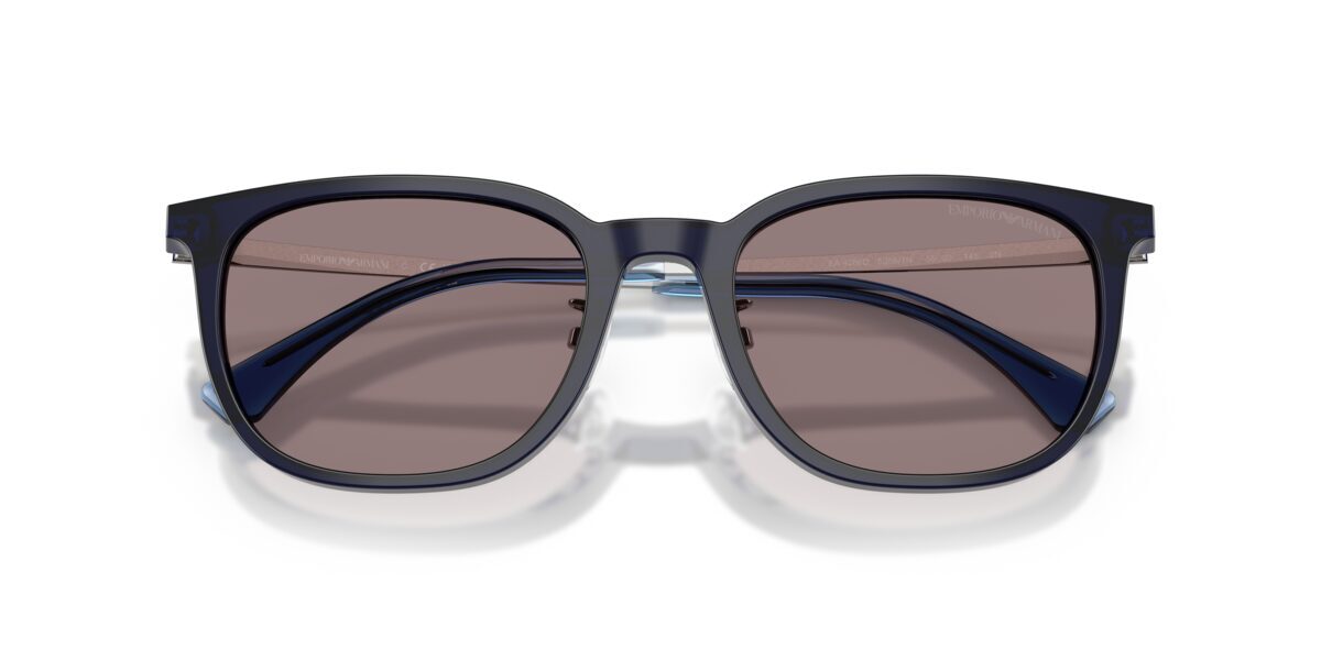 Emporio Armani EA4286D 53587N